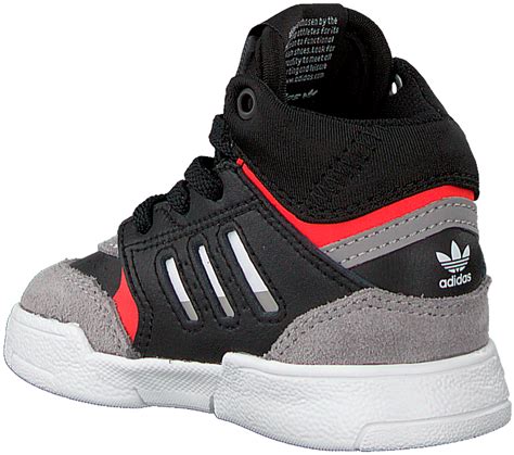 adidas schoenne kind|Adidas toddler shoes.